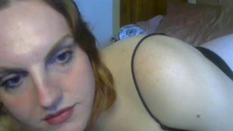 hottgirlginger  11-03-2022